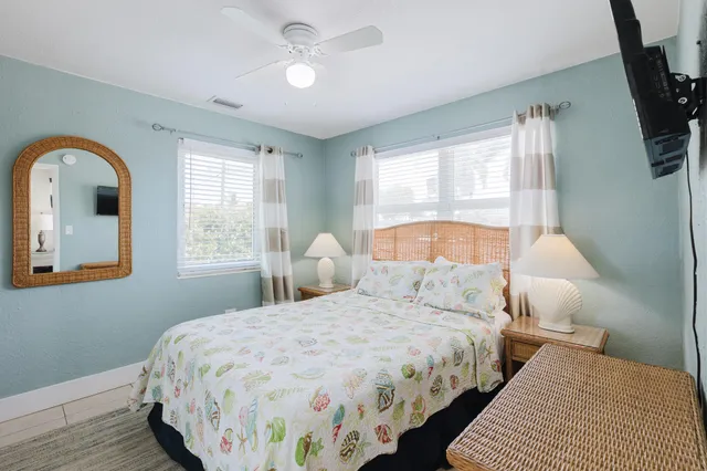 $899,000 | 431 5th Street, Key Colony Beach, FL 33051