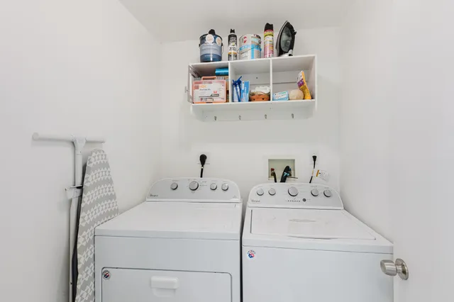 $899,000 | 431 5th Street, Key Colony Beach, FL 33051