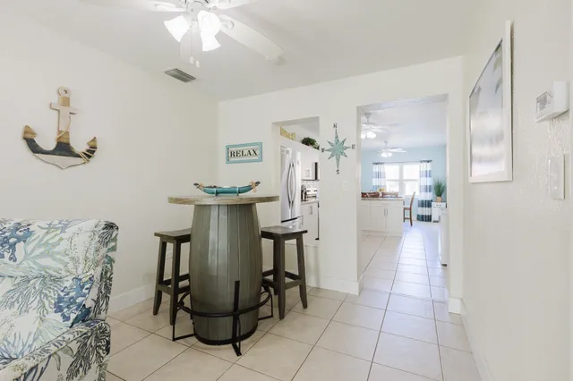 $899,000 | 431 5th Street, Key Colony Beach, FL 33051