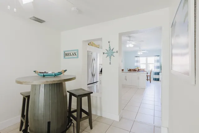 $899,000 | 431 5th Street, Key Colony Beach, FL 33051