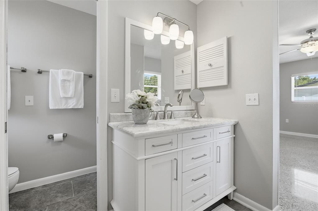 3053 Greenmount Road Orlando, FL 32806 - Photo 17 of 39
