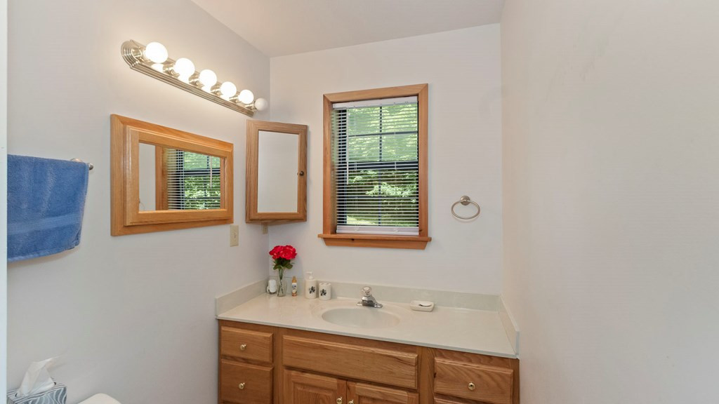 545 Bear Paw Church Road Murphy, NC 28906 - Photo 61 of 99 Gallery Image 61