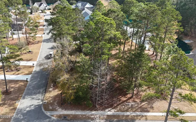 $199,000 | 26 Topside East, Hardeeville, SC 29927