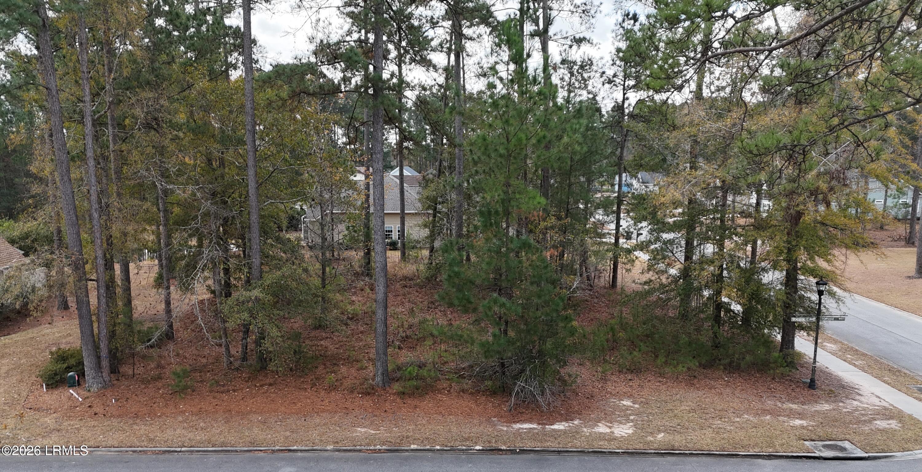 26 Topside East Hardeeville, SC 29927 - Photo 11 of 11 1 - 26 Topside Photo 1