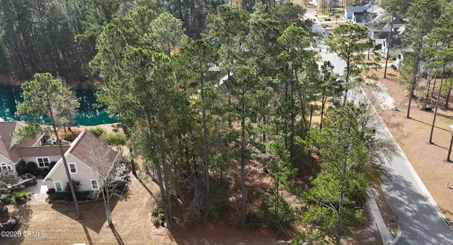 $199,000 | 26 Topside East, Hardeeville, SC 29927