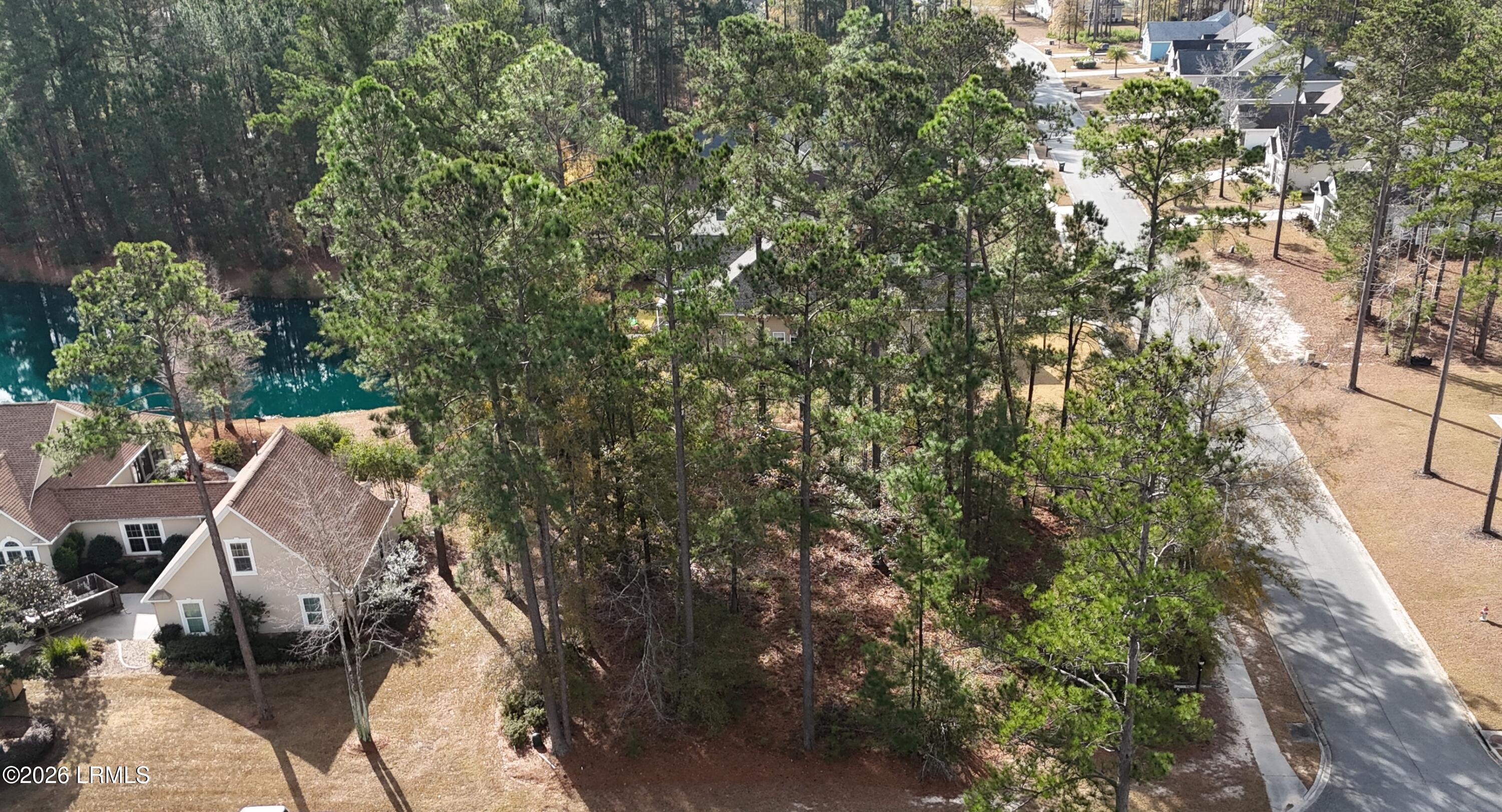 26 Topside East Hardeeville, SC 29927 - Photo 3 of 11 9 - 26 Topside Photo 7