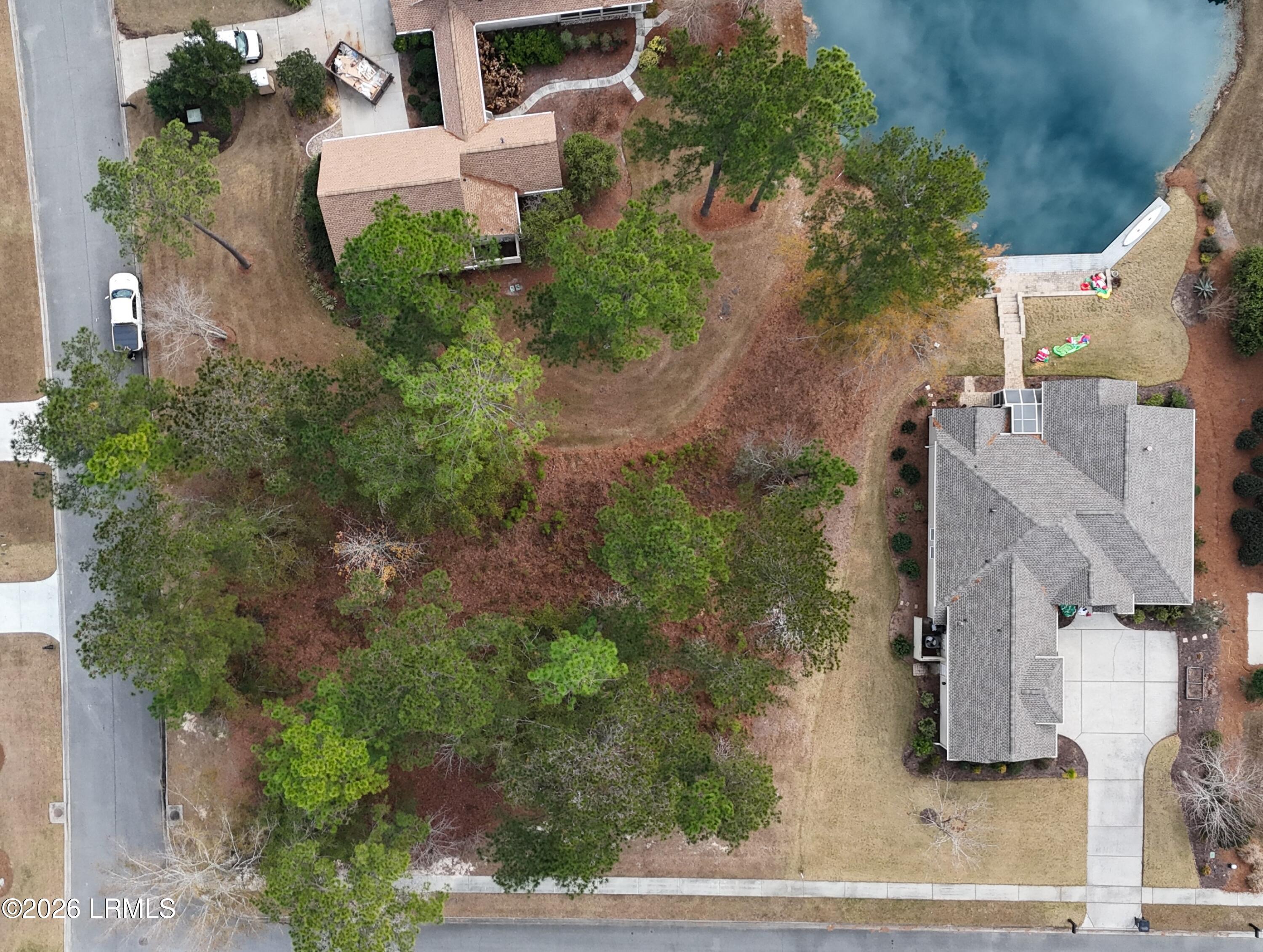 26 Topside East Hardeeville, SC 29927 - Photo 4 of 11 8 - 26 Topside Photo 4