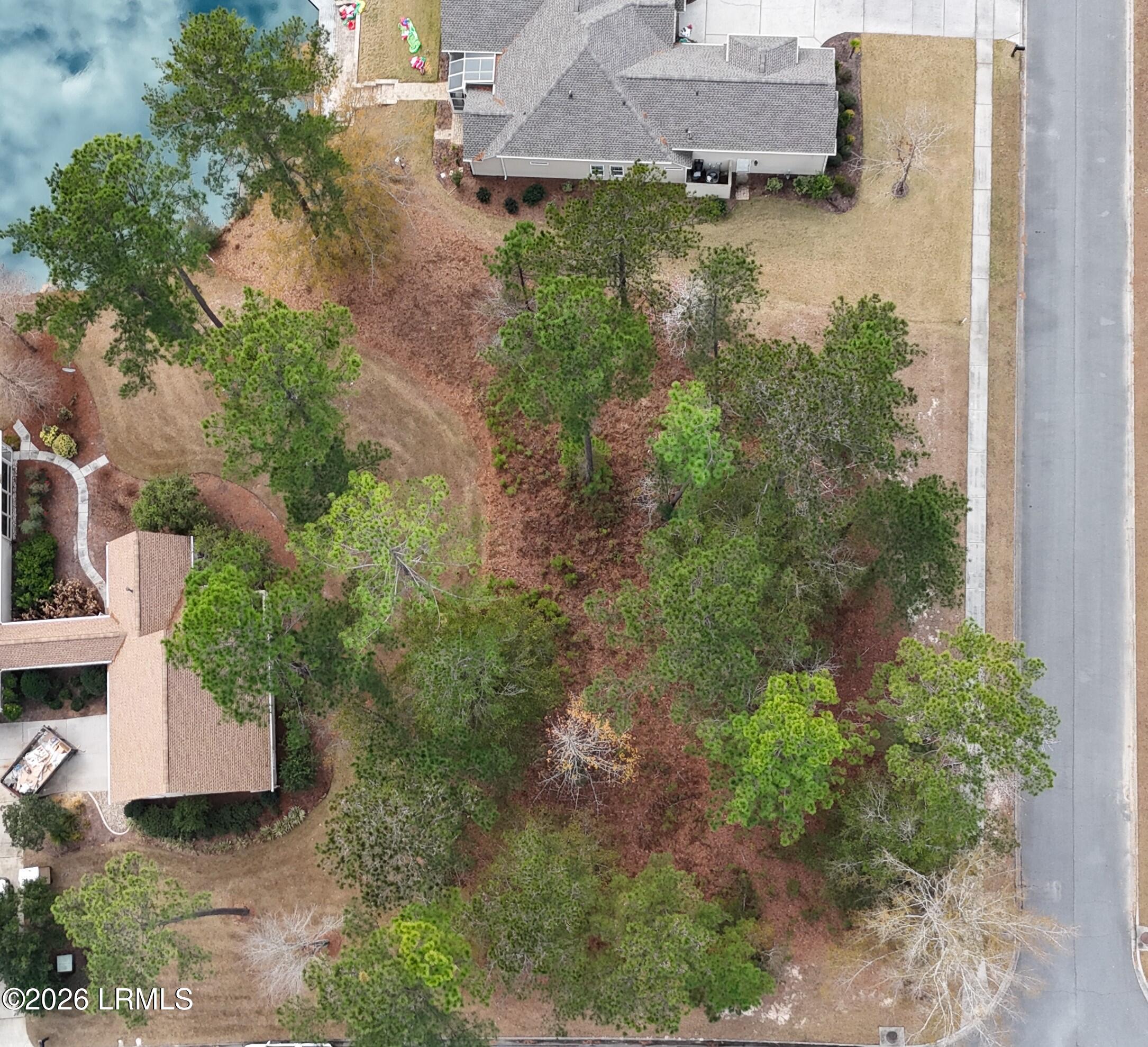 26 Topside East Hardeeville, SC 29927 - Photo 5 of 11 7 - 26 Topside Photo 3