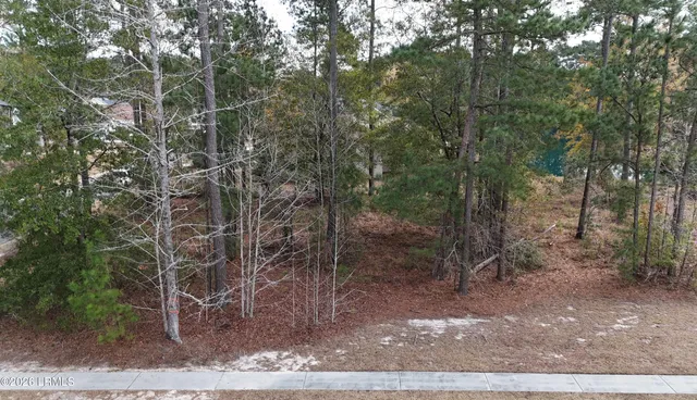 $199,000 | 26 Topside East, Hardeeville, SC 29927