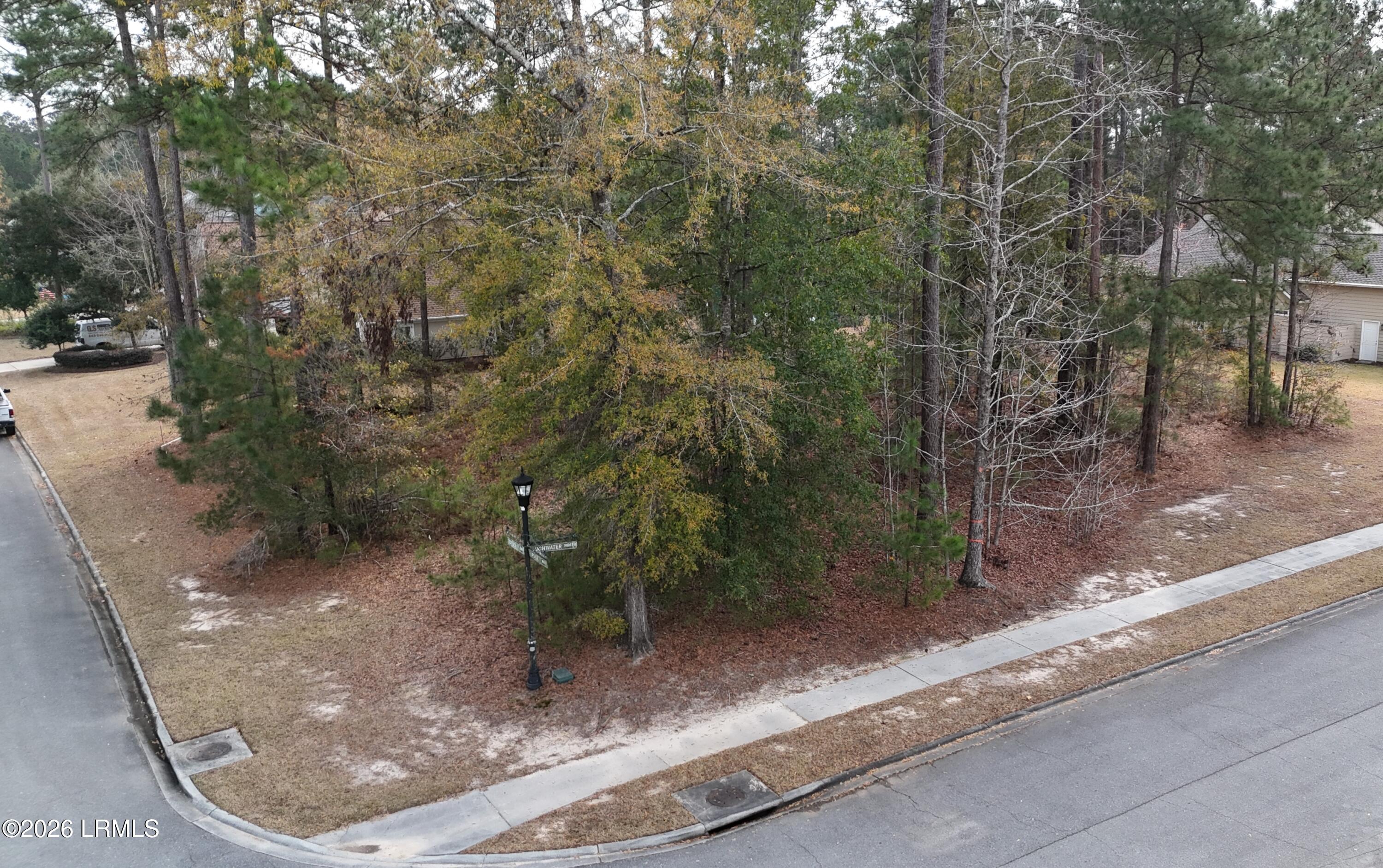 26 Topside East Hardeeville, SC 29927 - Photo 10 of 11 2 - 26 Topside Photo 6