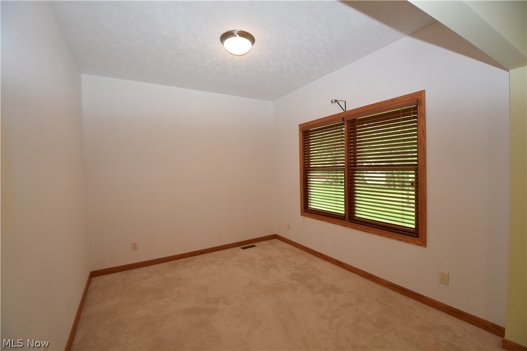 8918 Dean Road Vermilion, OH 44089 - Photo 18 of 33 Gallery Image 18