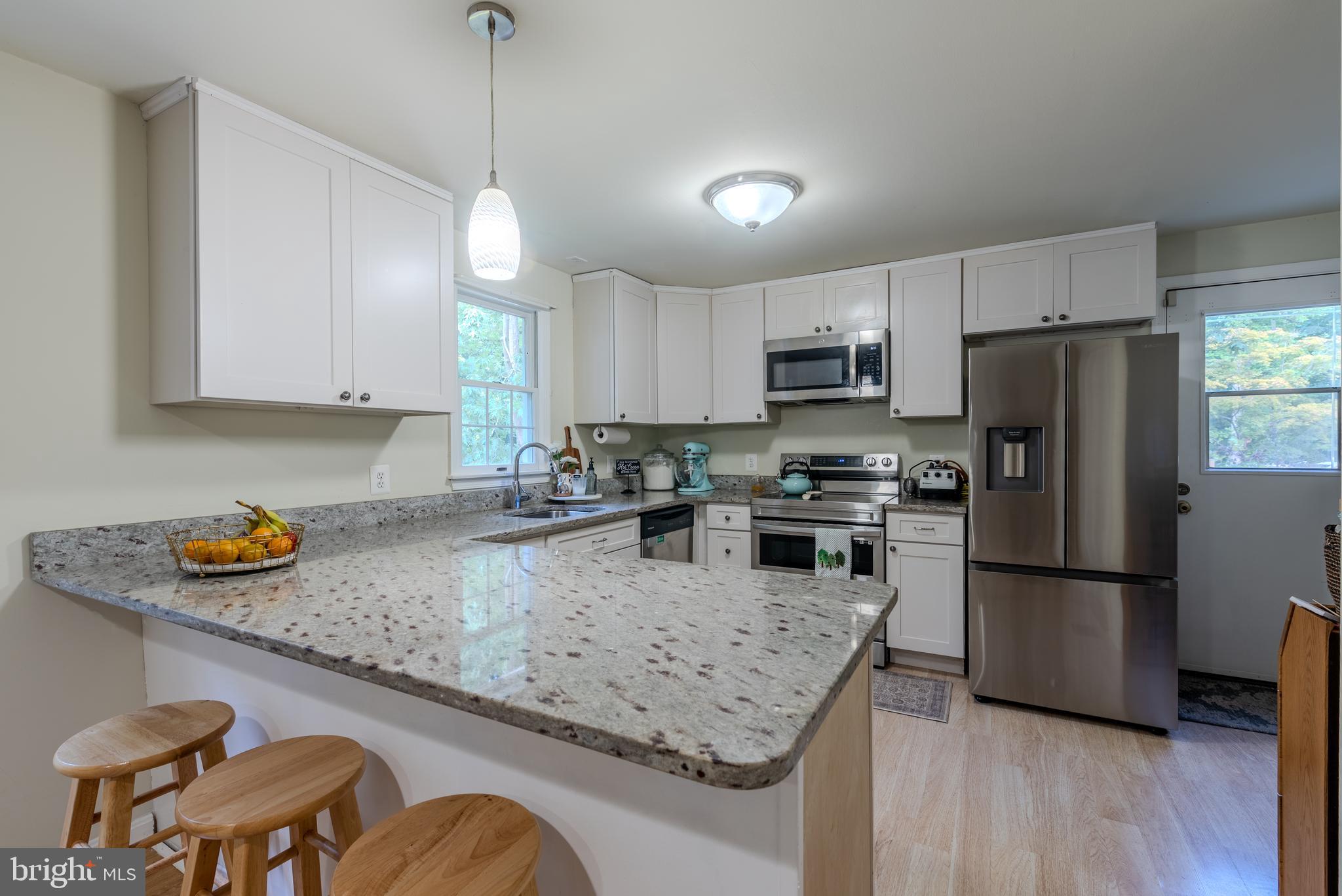 2145 Kings Landing Road Huntingtown, MD 20639 - Photo 6 of 15
