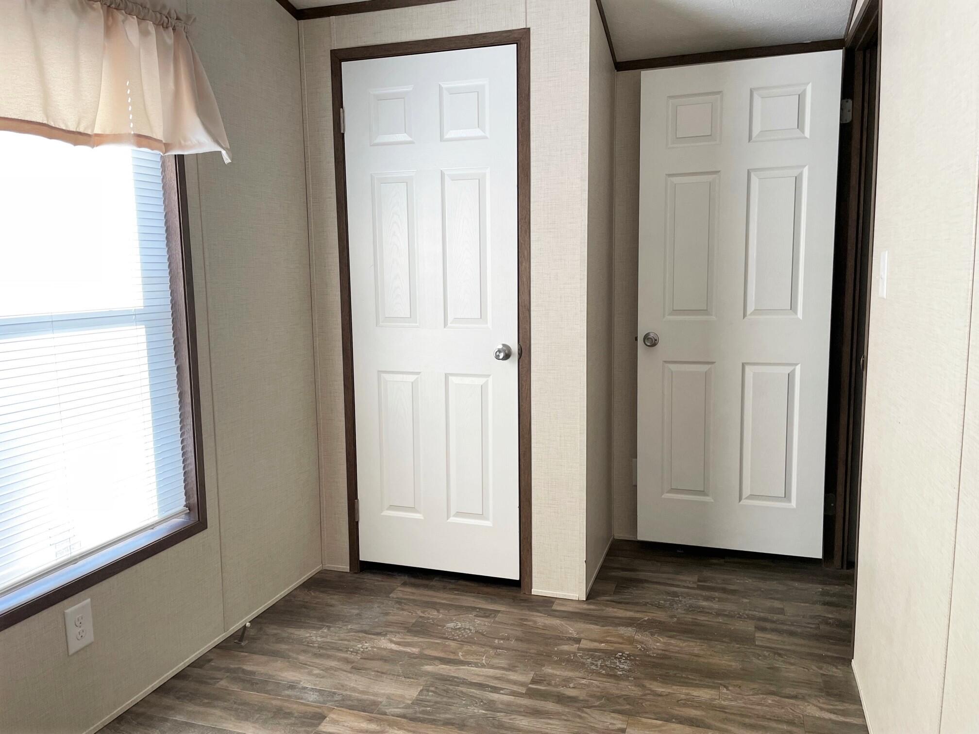 9 Wood Road Searsport, ME 04974 - Photo 11 of 18 IMG_0005