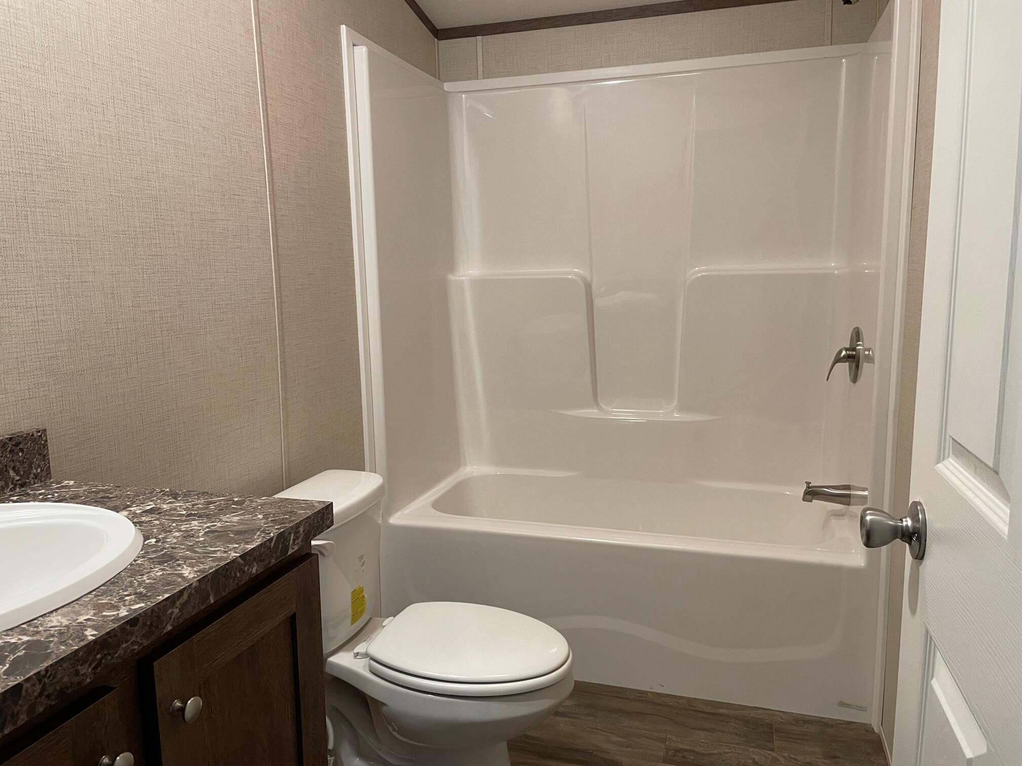 9 Wood Road Searsport, ME 04974 - Photo 12 of 18 IMG_0003