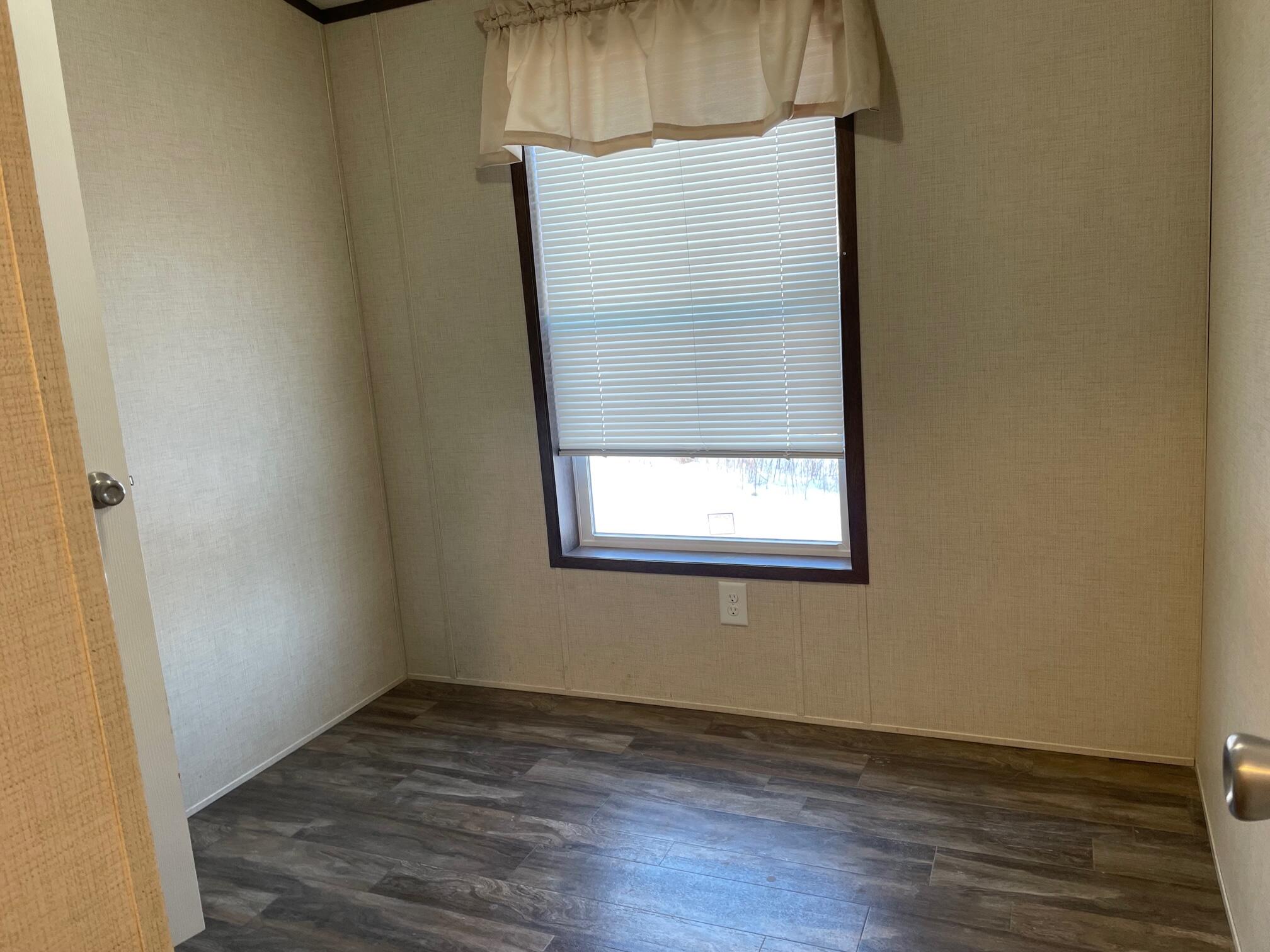 9 Wood Road Searsport, ME 04974 - Photo 13 of 18 IMG_0002