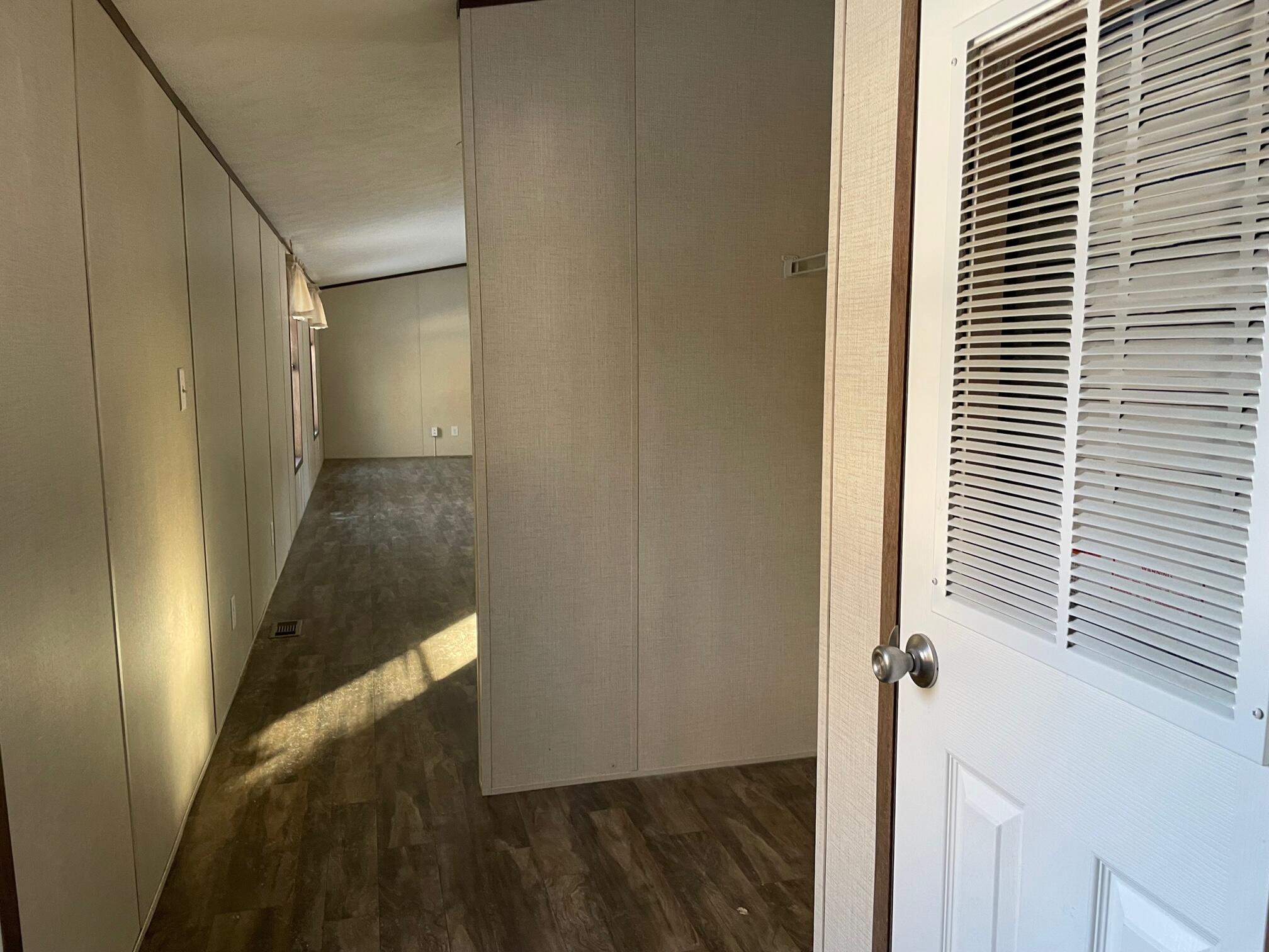 9 Wood Road Searsport, ME 04974 - Photo 14 of 18 IMG_9996