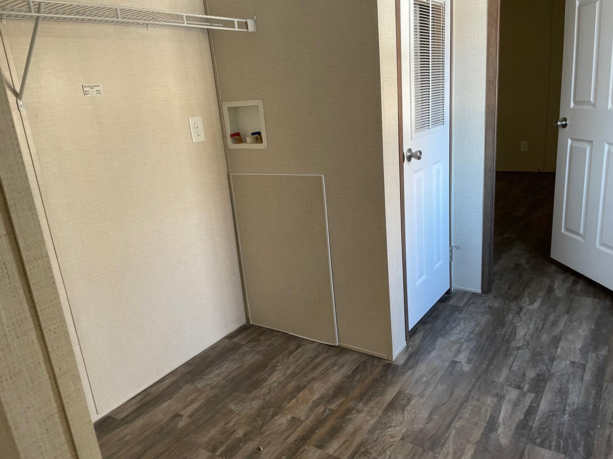 9 Wood Road Searsport, ME 04974 - Photo 15 of 18 IMG_9990