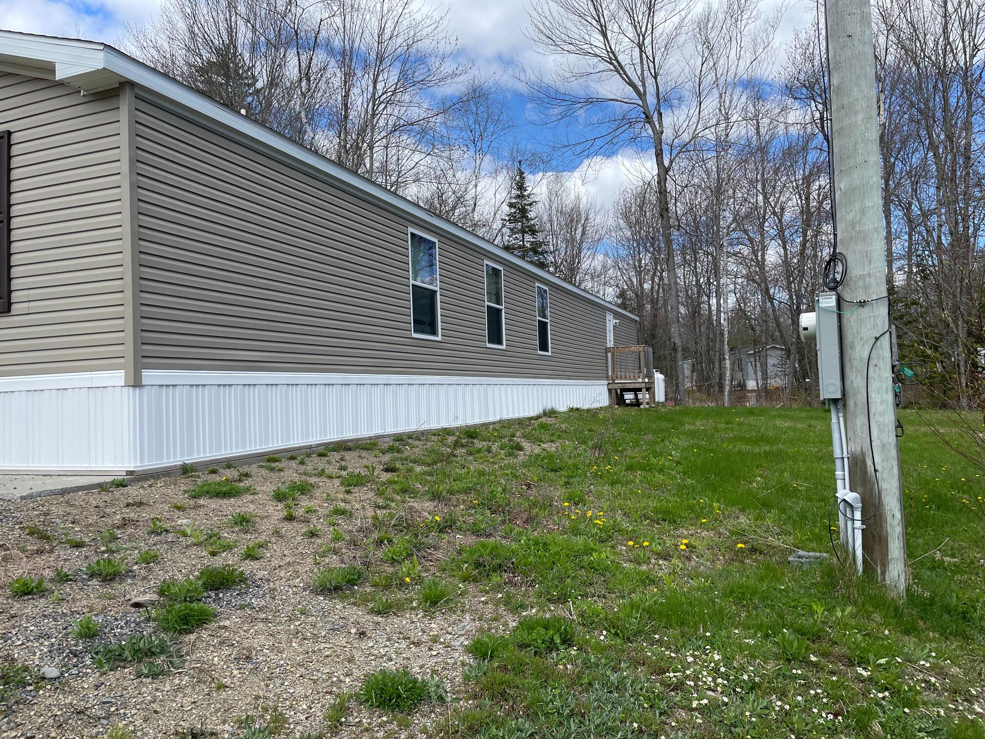 9 Wood Road Searsport, ME 04974 - Photo 16 of 18 IMG_0480