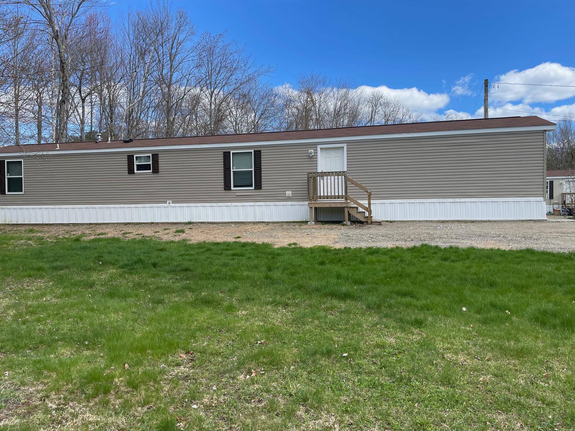 9 Wood Road Searsport, ME 04974 - Photo 17 of 18 IMG_0481