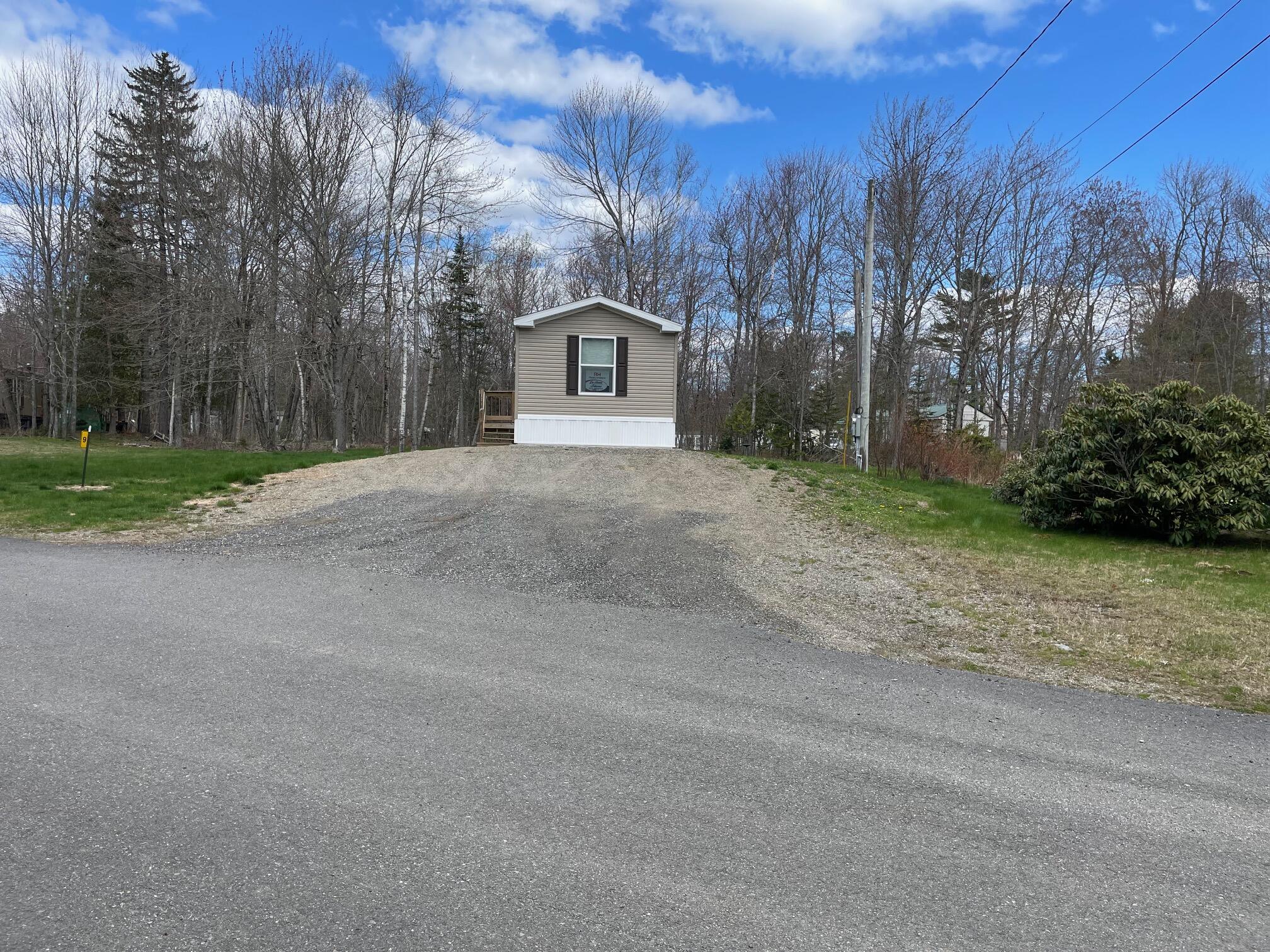 9 Wood Road Searsport, ME 04974 - Photo 18 of 18 IMG_0485