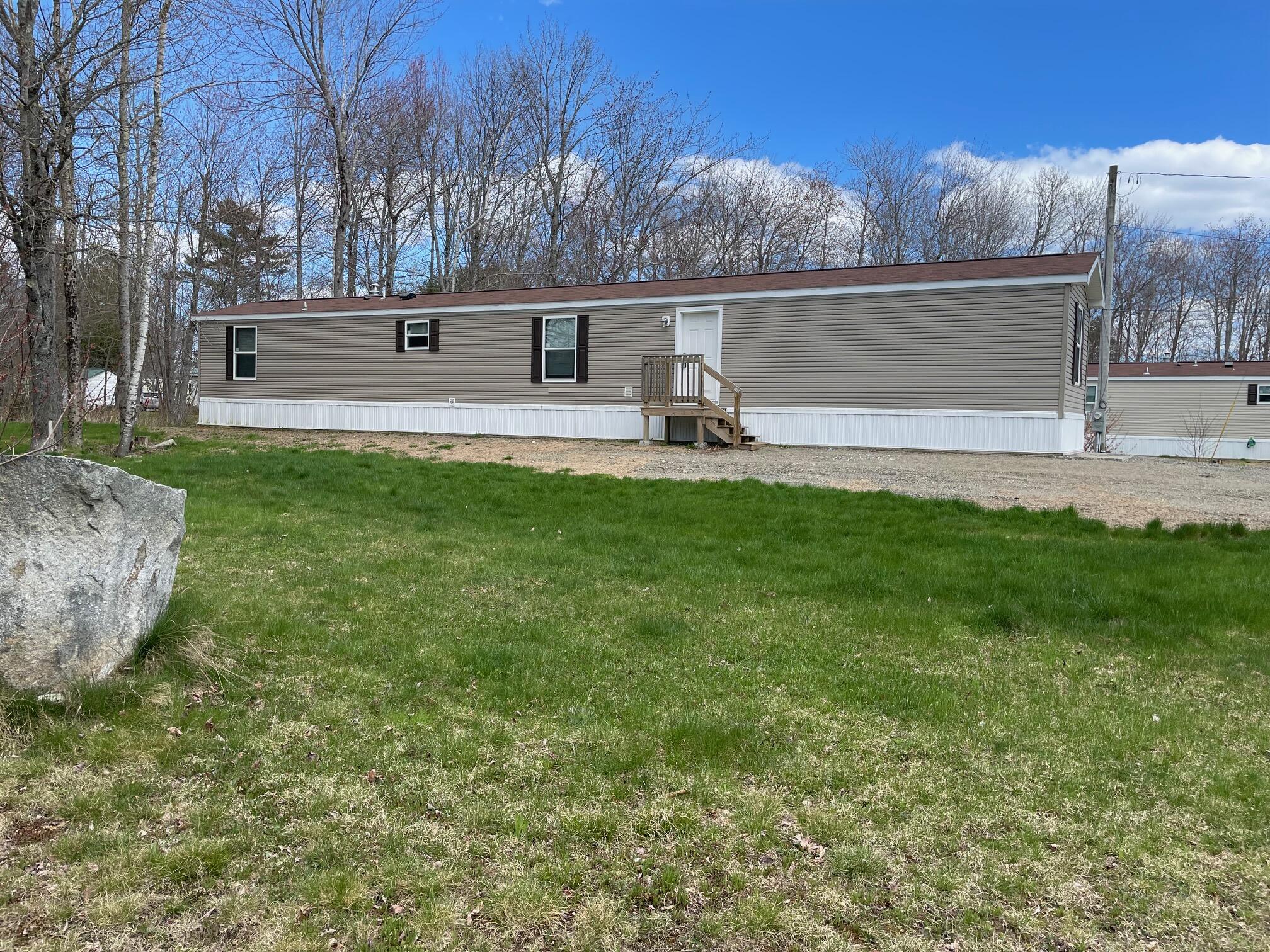 9 Wood Road Searsport, ME 04974 - Photo 2 of 18 IMG_0484