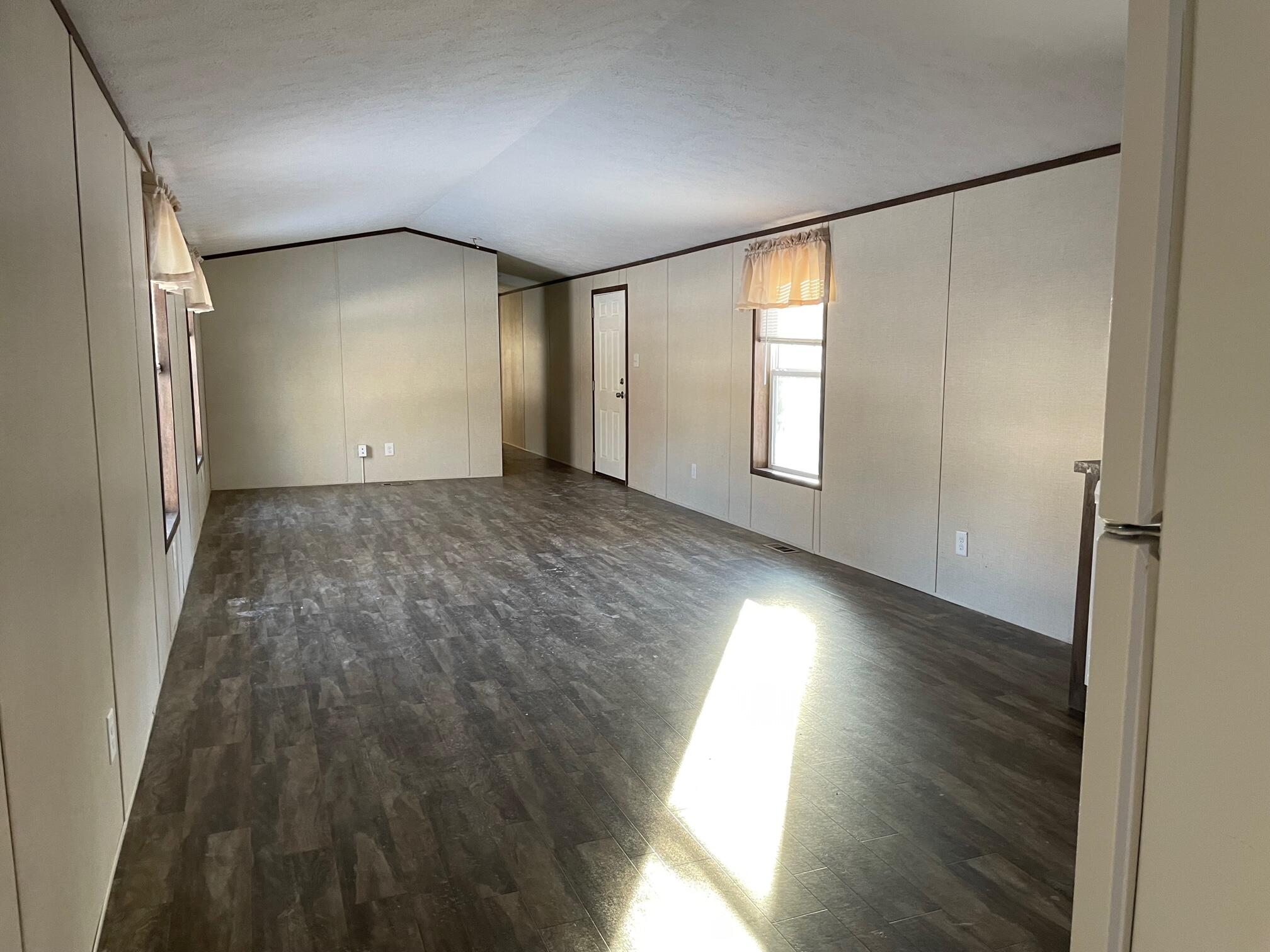 9 Wood Road Searsport, ME 04974 - Photo 6 of 18 IMG_9989