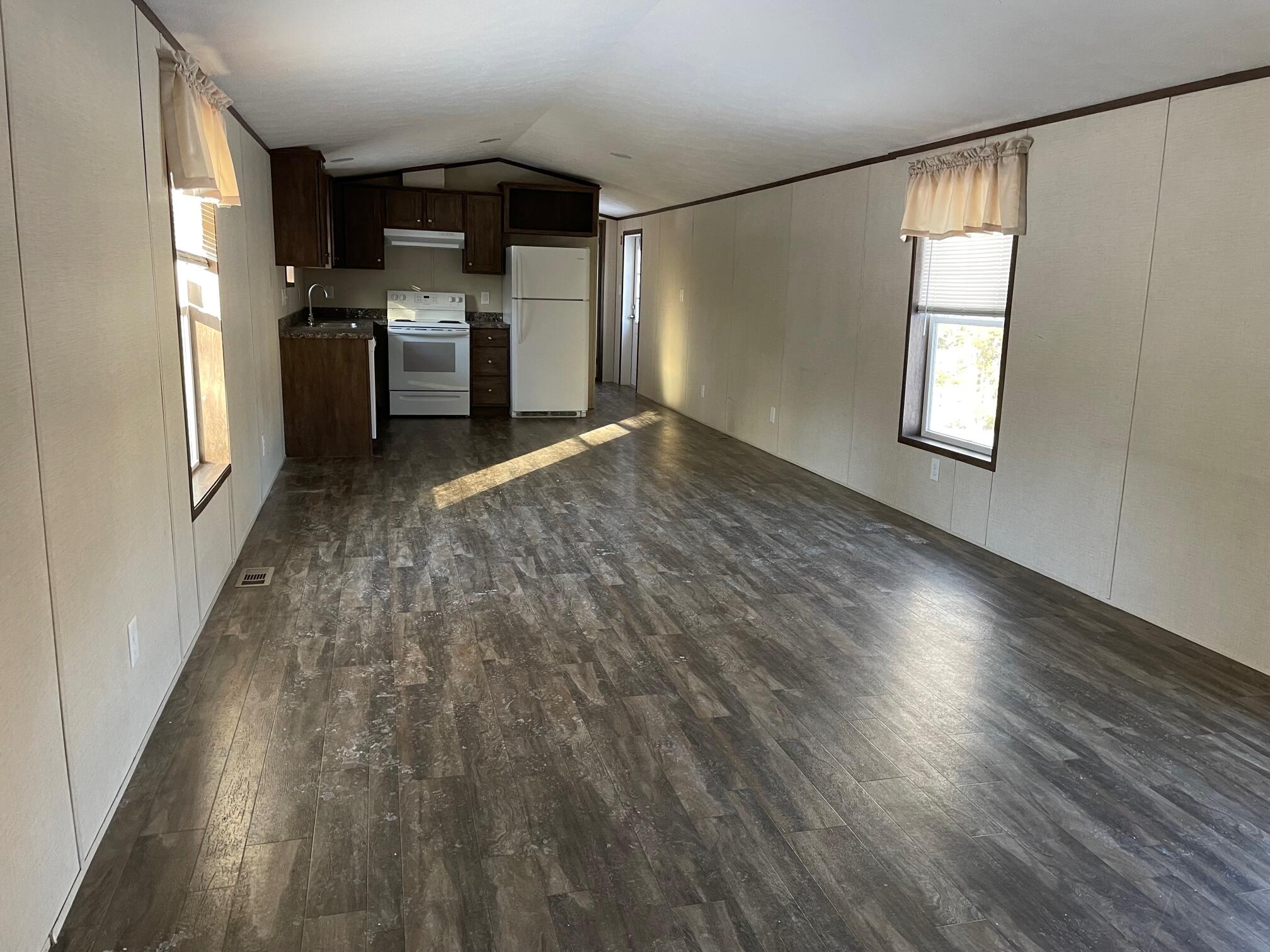 9 Wood Road Searsport, ME 04974 - Photo 7 of 18 IMG_9986