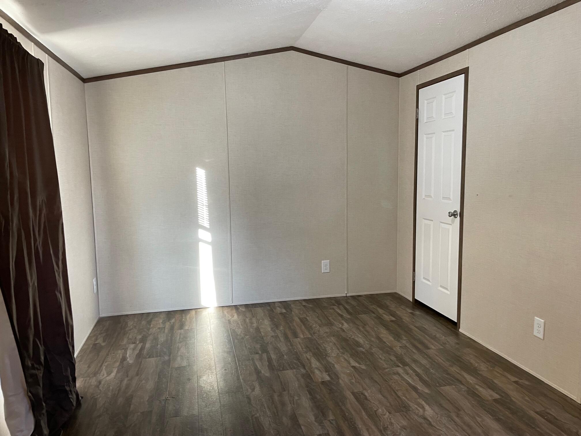 9 Wood Road Searsport, ME 04974 - Photo 8 of 18 IMG_9995