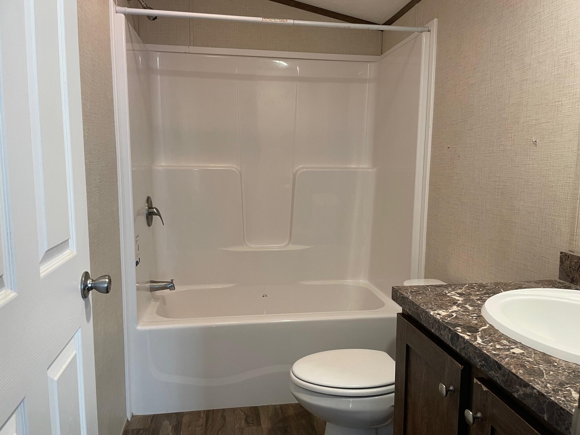 9 Wood Road Searsport, ME 04974 - Photo 9 of 18 IMG_9993