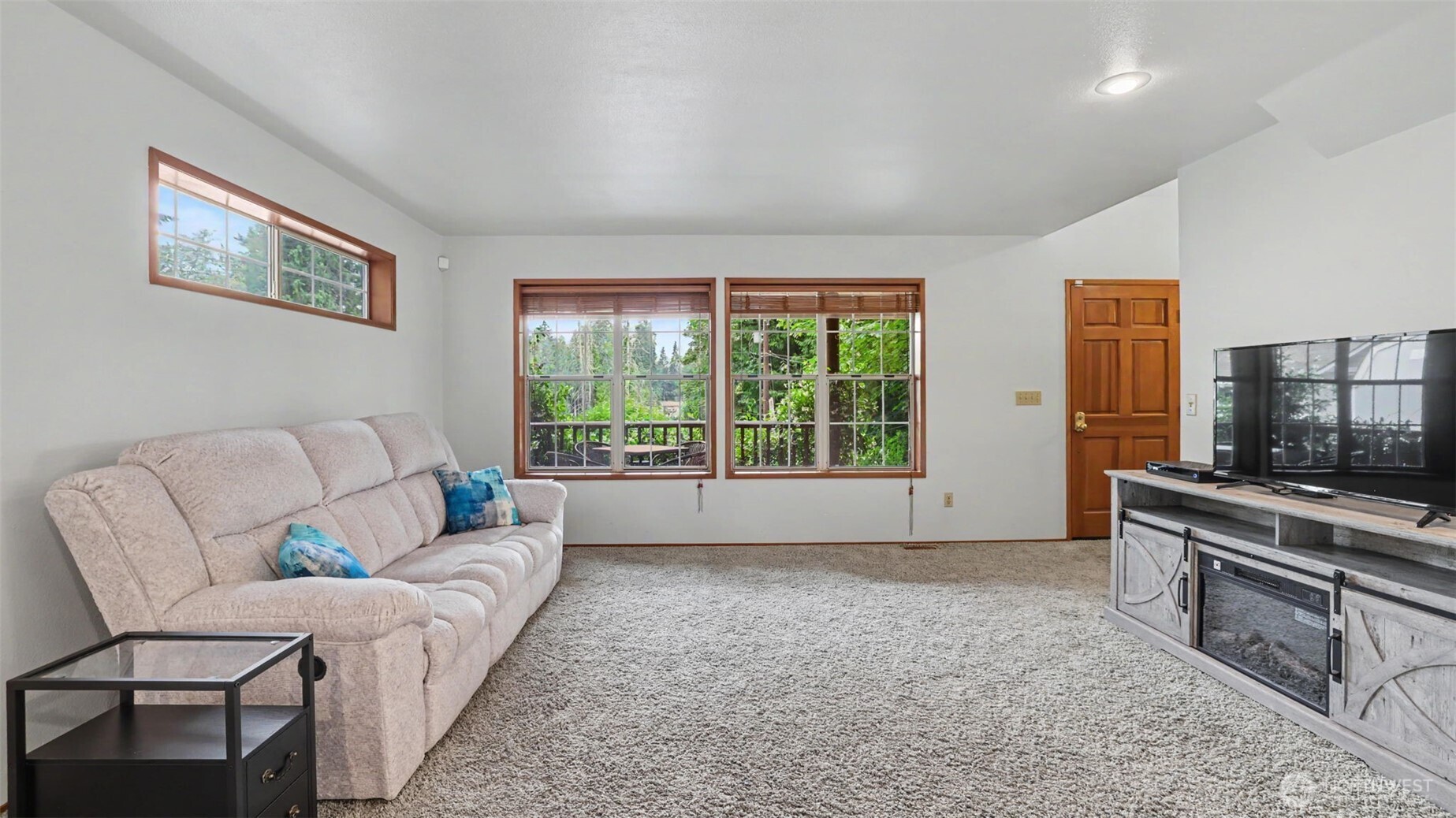 14422 200th Avenue Southeast Renton, WA 98059 - Photo 11 of 37