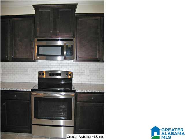 4519 Brookshire Loop, Unit 49 Bessemer, AL 35022 - Photo 10 of 21