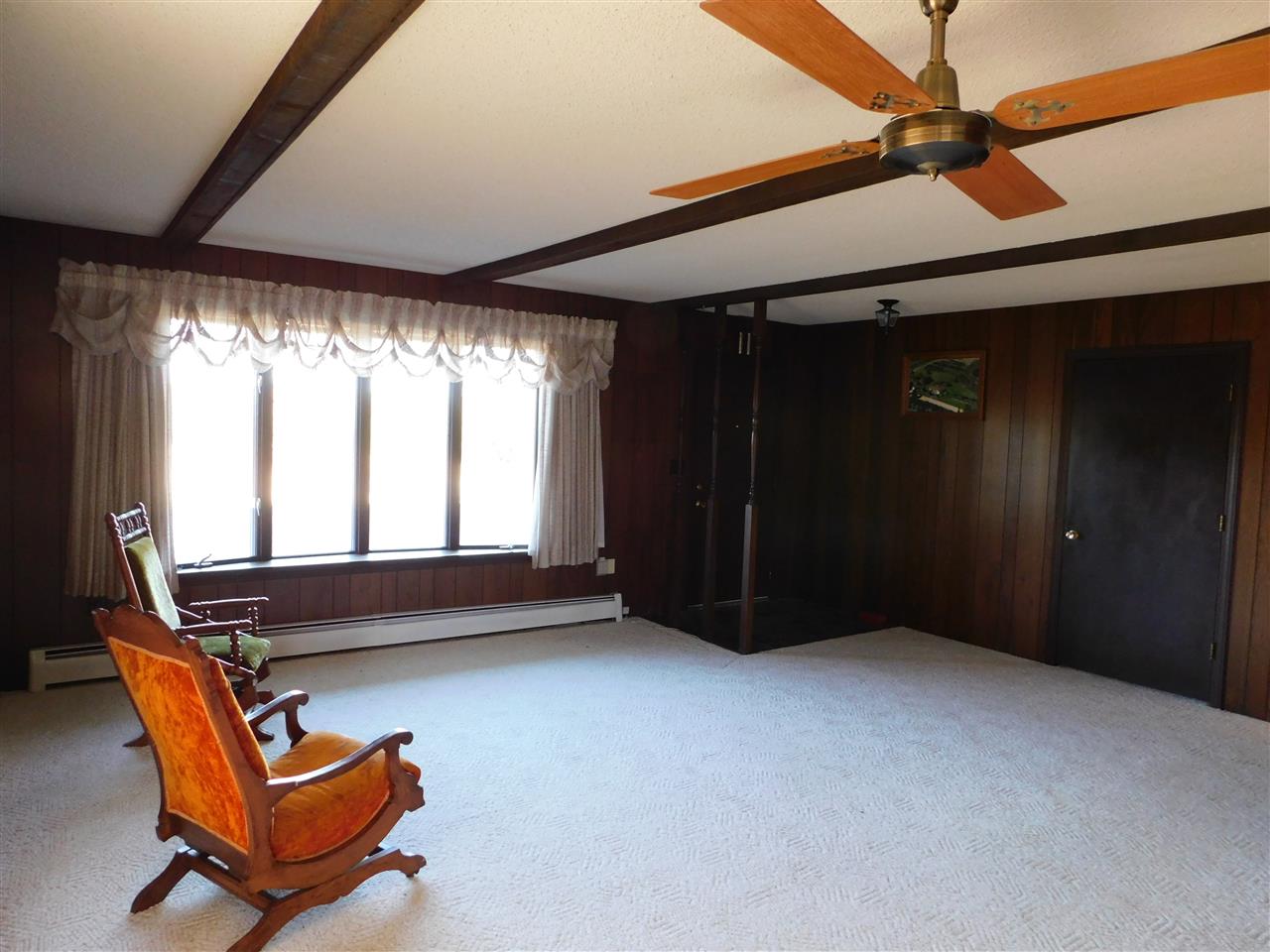 691 Rosenberg Road Kalkaska, MI 49646 - Photo 9 of 18 1830204-8.JPG
