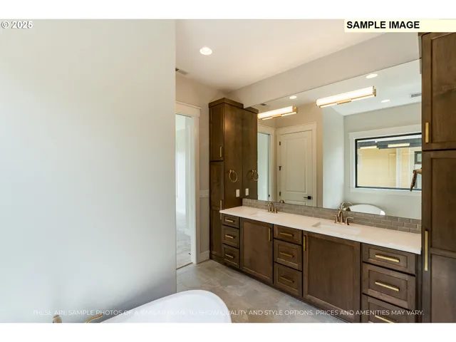 $1,439,900 | 4101 South 16th Way, Ridgefield, WA 98642