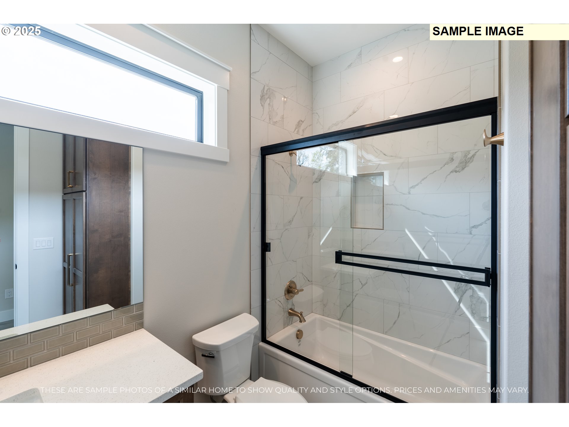 4101 South 16th Way Ridgefield, WA 98642 - Photo 15 of 30