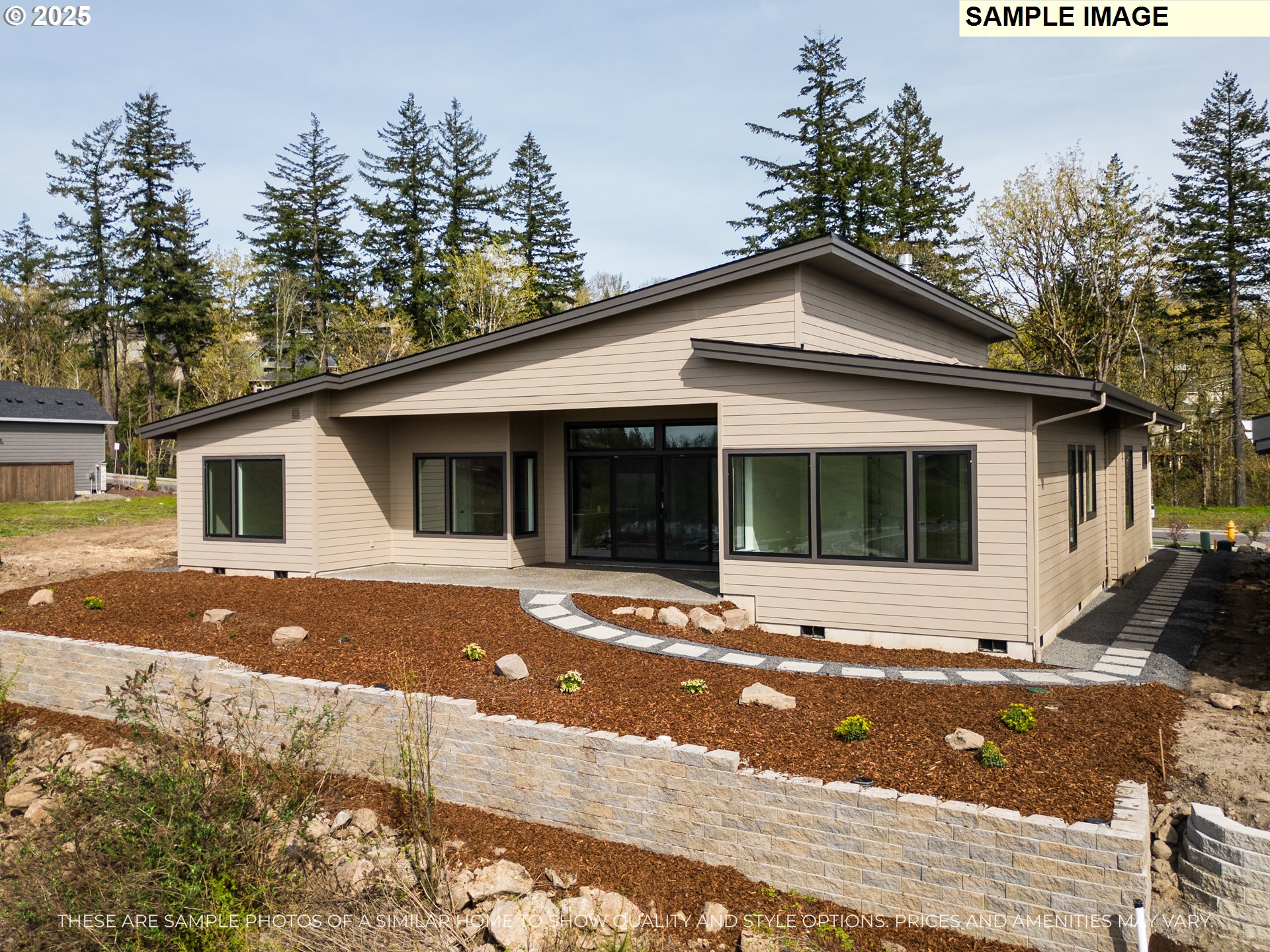 4101 South 16th Way Ridgefield, WA 98642 - Photo 19 of 30