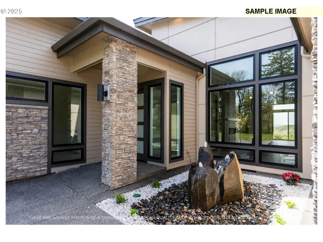 $1,439,900 | 4101 South 16th Way, Ridgefield, WA 98642