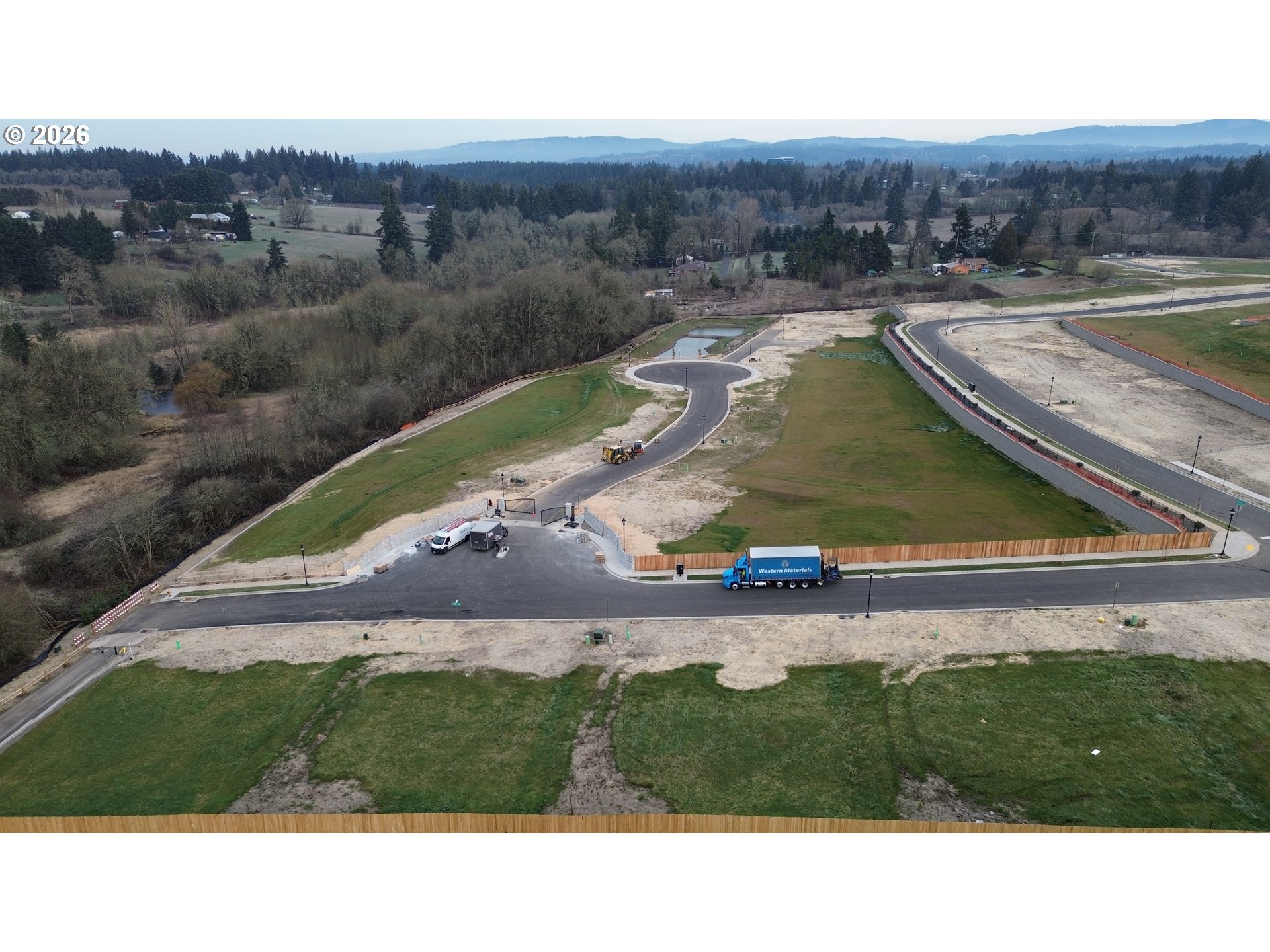 4101 South 16th Way Ridgefield, WA 98642 - Photo 21 of 30