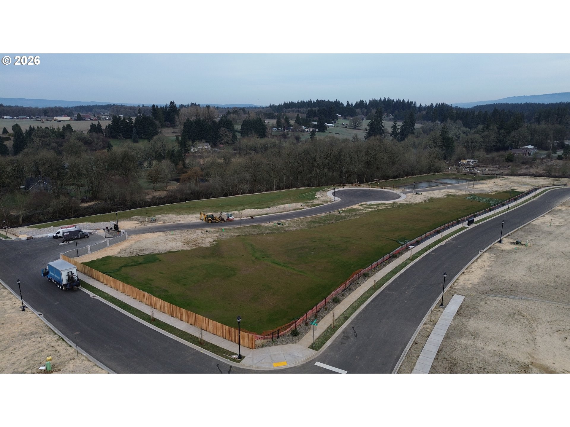 4101 South 16th Way Ridgefield, WA 98642 - Photo 22 of 30