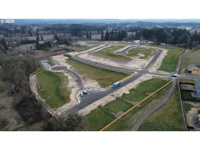 $1,439,900 | 4101 South 16th Way, Ridgefield, WA 98642