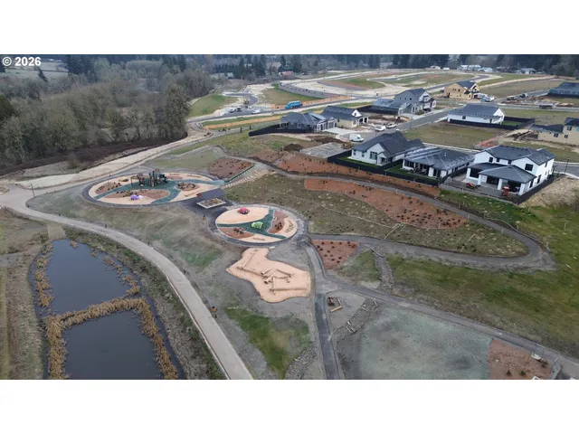 $1,439,900 | 4101 South 16th Way, Ridgefield, WA 98642