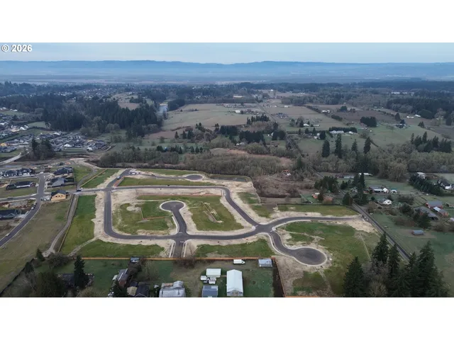 $1,439,900 | 4101 South 16th Way, Ridgefield, WA 98642