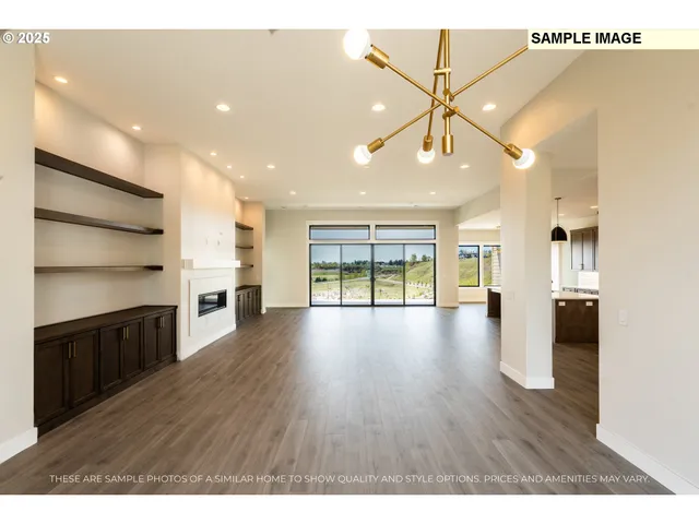 $1,439,900 | 4101 South 16th Way, Ridgefield, WA 98642