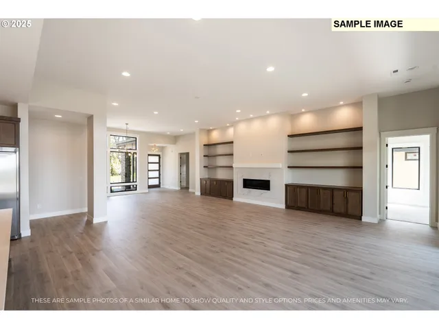 $1,439,900 | 4101 South 16th Way, Ridgefield, WA 98642