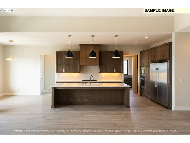 $1,439,900 | 4101 South 16th Way, Ridgefield, WA 98642