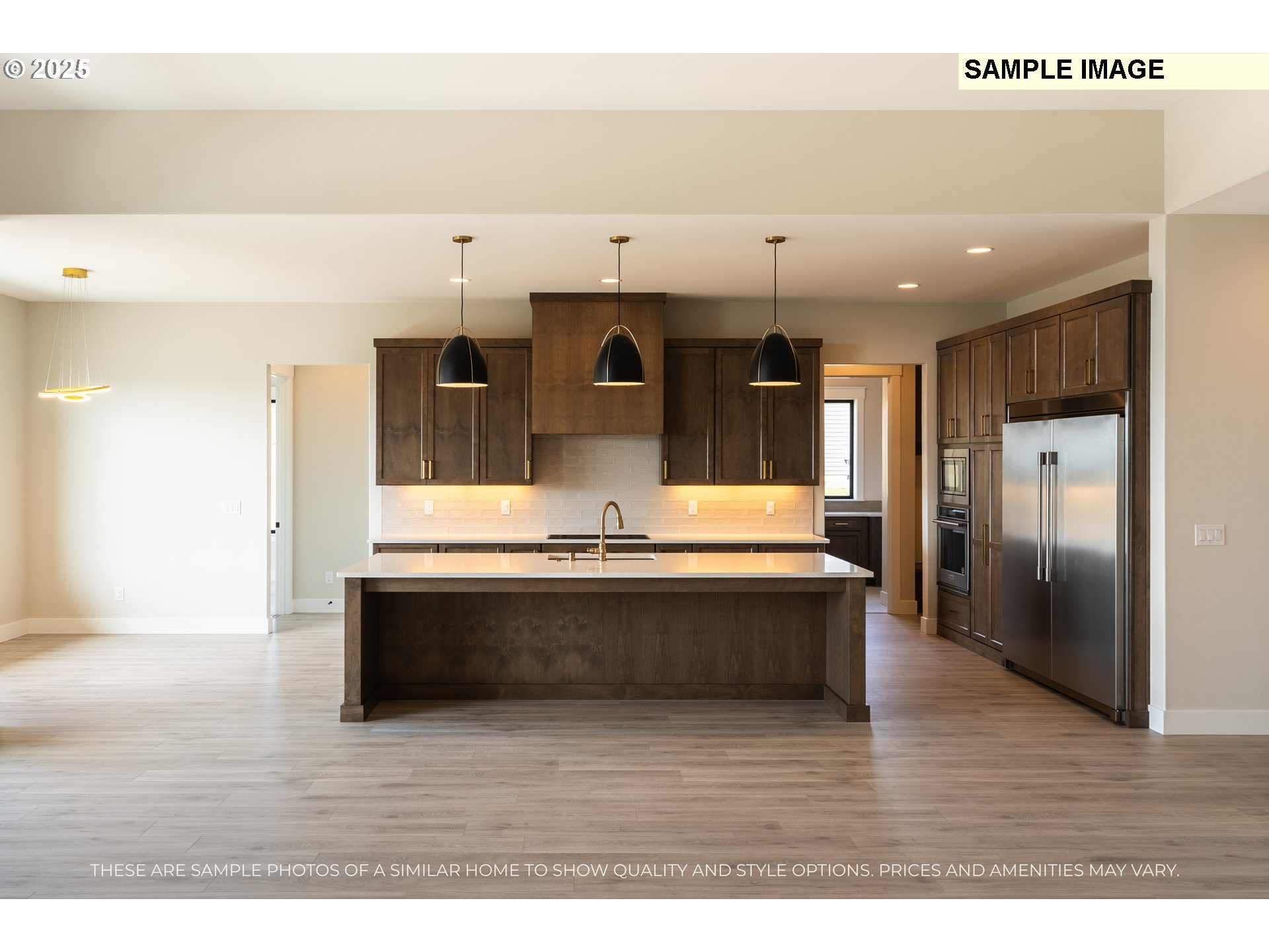 4101 South 16th Way Ridgefield, WA 98642 - Photo 6 of 30