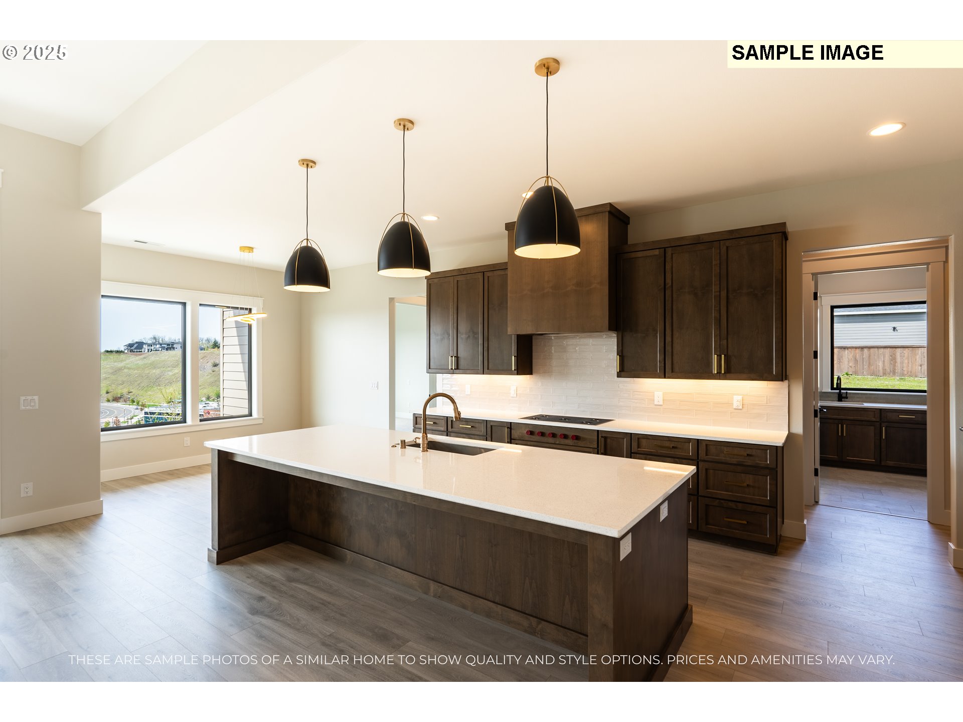 4101 South 16th Way Ridgefield, WA 98642 - Photo 8 of 30