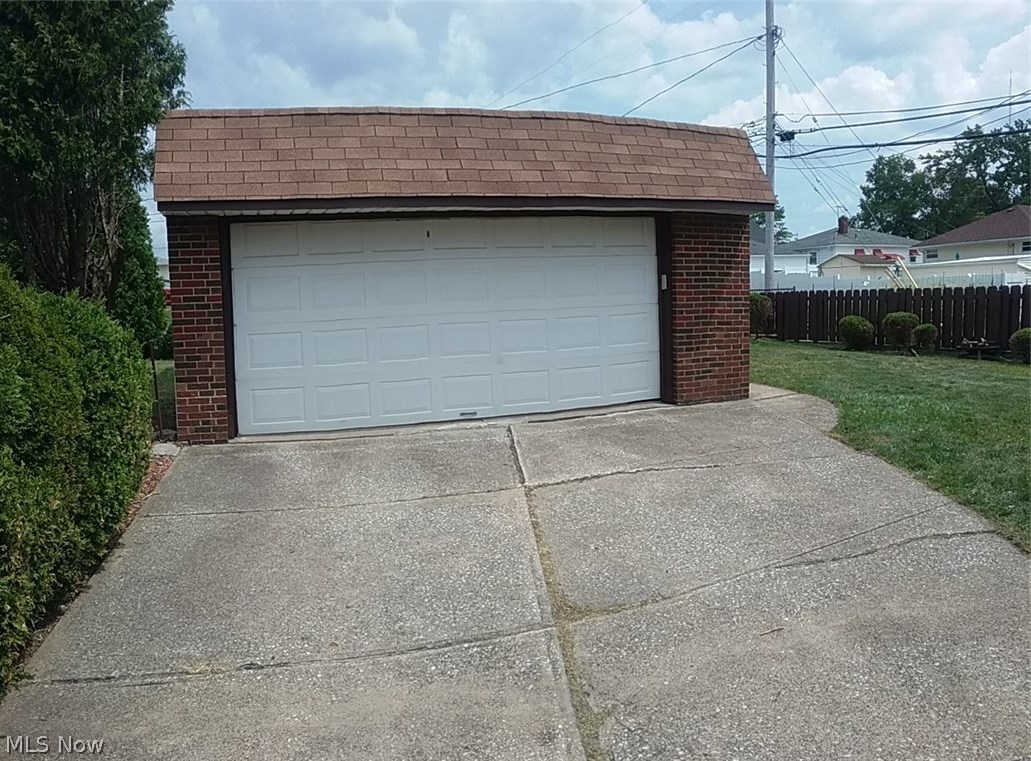 6307 State Road Cleveland, OH 44134 - Photo 22 of 29