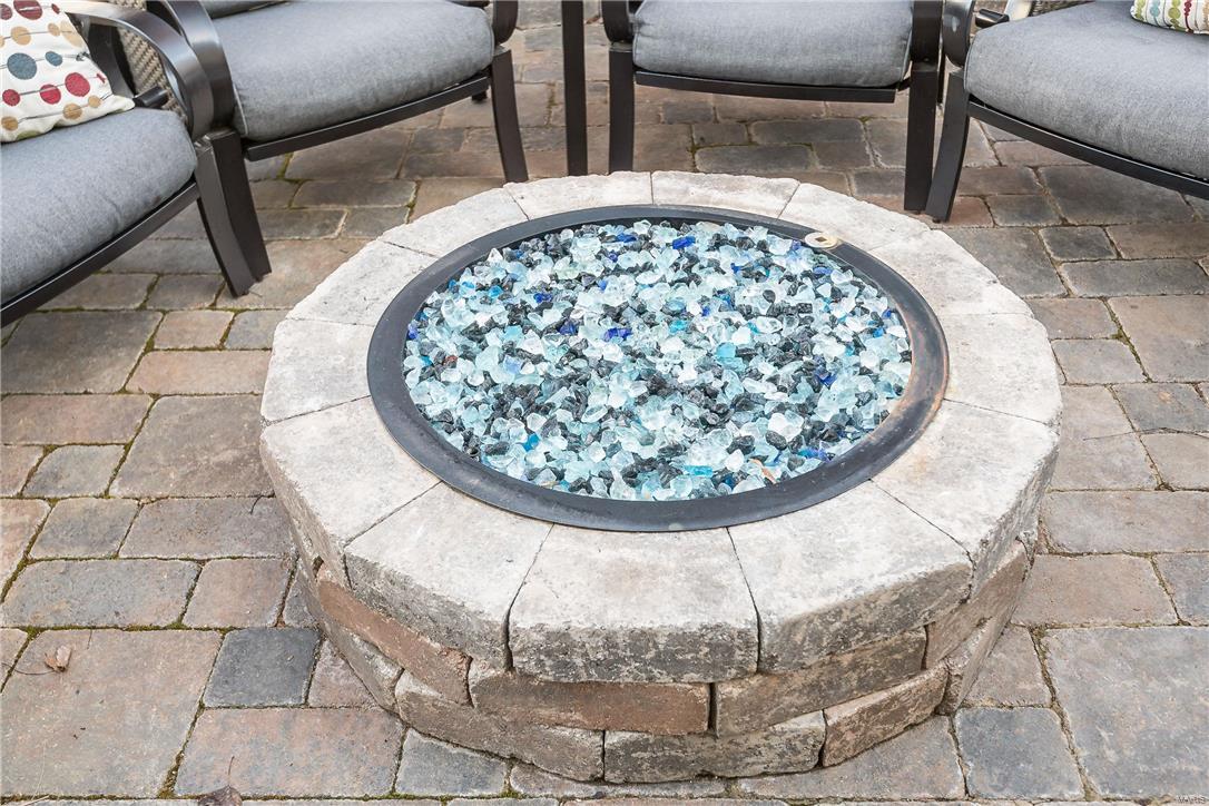 1277 Arbor Bluff Circle Ballwin, MO 63021 - Photo 13 of 46