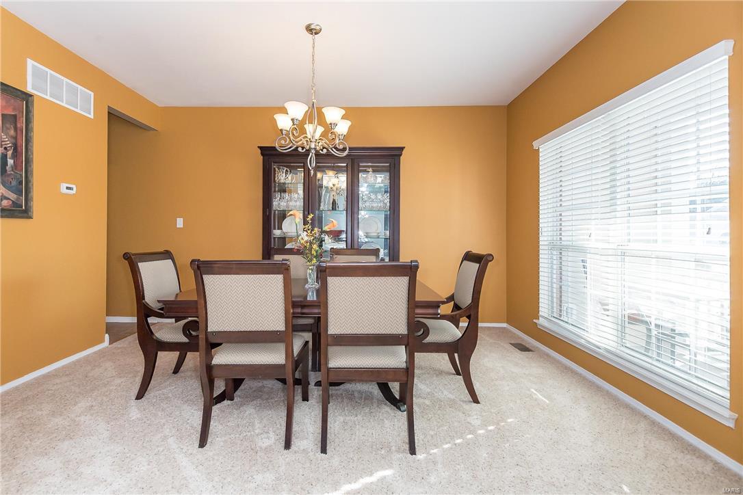 1277 Arbor Bluff Circle Ballwin, MO 63021 - Photo 24 of 46