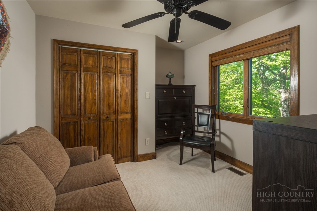 149 Regency Lane Boone, NC 28607 - Photo 41 of 49